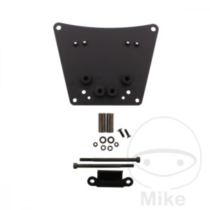 Support de Top Case SHAD