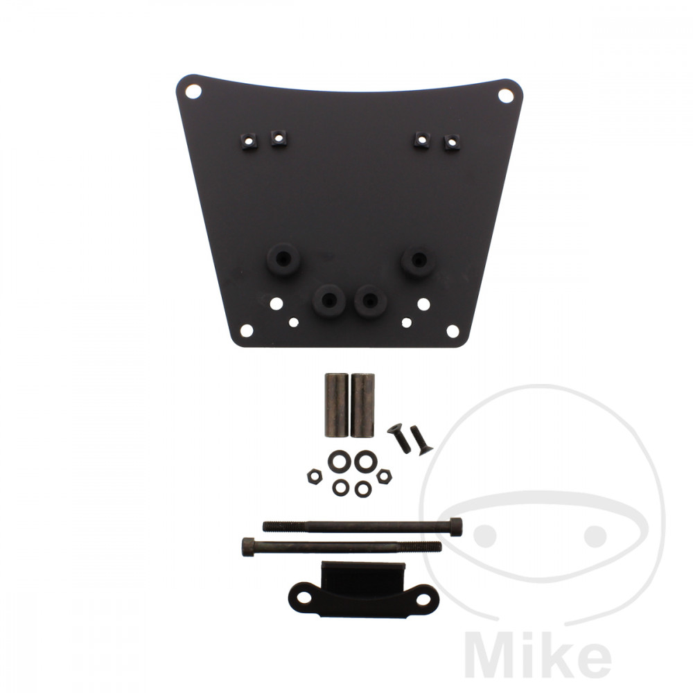 Support de Top Case SHAD Support de Top Case SHAD