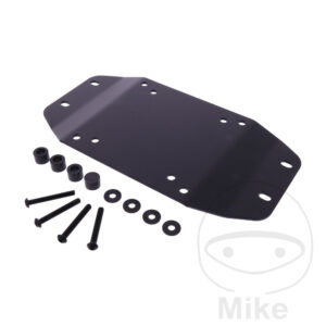 Support de Top Case SHAD