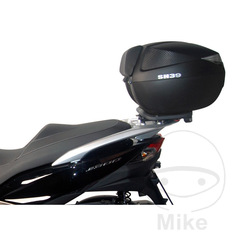 Support de Top Case SHAD Support de Top Case SHAD – Image 3