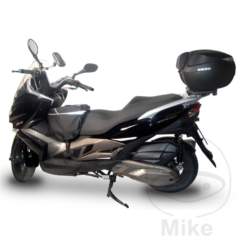 Support de Top Case SHAD Support de Top Case SHAD – Image 4