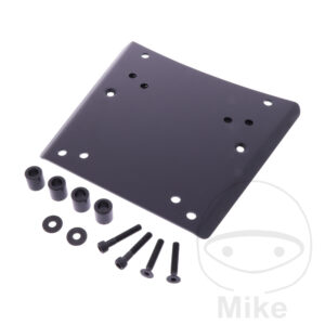 Support de Top Case SHAD