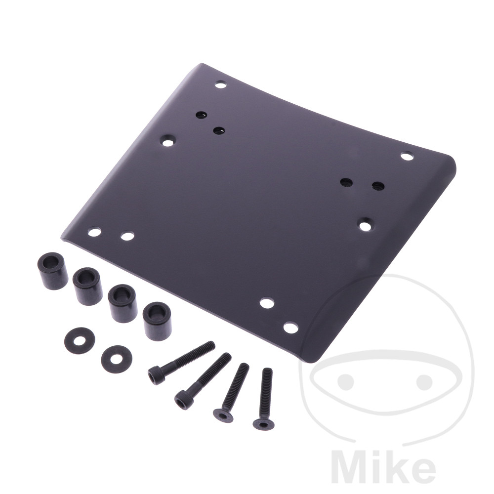 Support de Top Case SHAD Support de Top Case SHAD