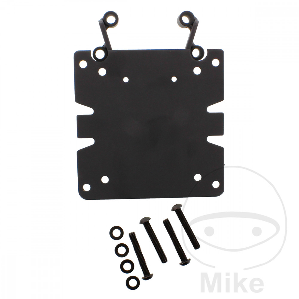 Support de Top Case SHAD Support de Top Case SHAD