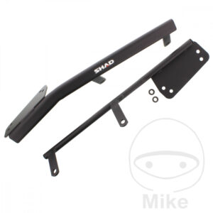 Support de Top Case SHAD