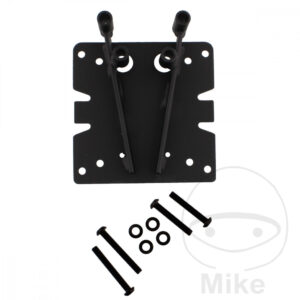 Support de Top Case SHAD