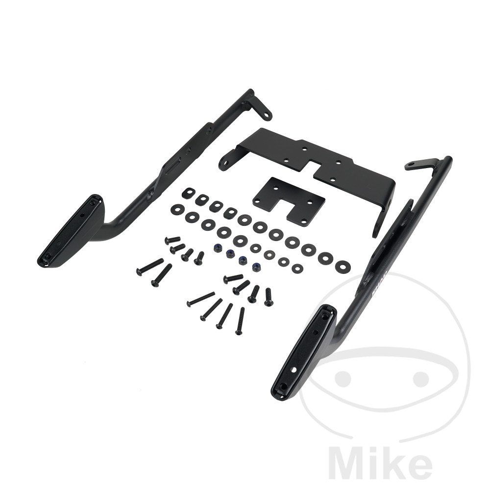 Support de Top Case SHAD Support de Top Case SHAD