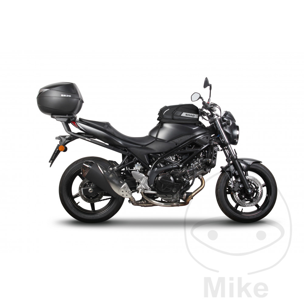 Support de Top Case SHAD Support de Top Case SHAD – Image 3