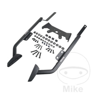 Support de Top Case SHAD