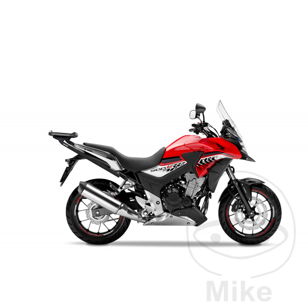 Support de Top Case SHAD Support de Top Case SHAD – Image 2