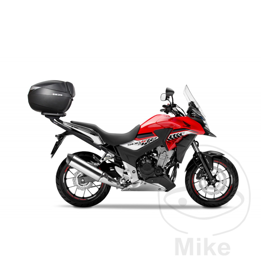 Support de Top Case SHAD Support de Top Case SHAD – Image 3