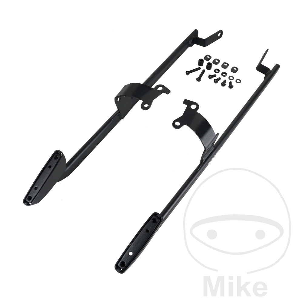 Support de Top Case SHAD Support de Top Case SHAD