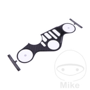 Protection té de fourche Carbone