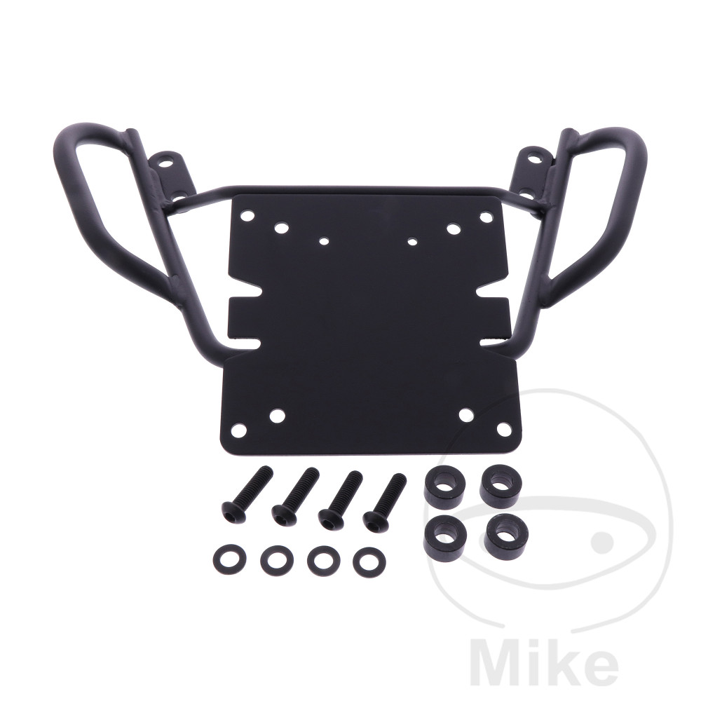 Support de Top Case SHAD Support de Top Case SHAD