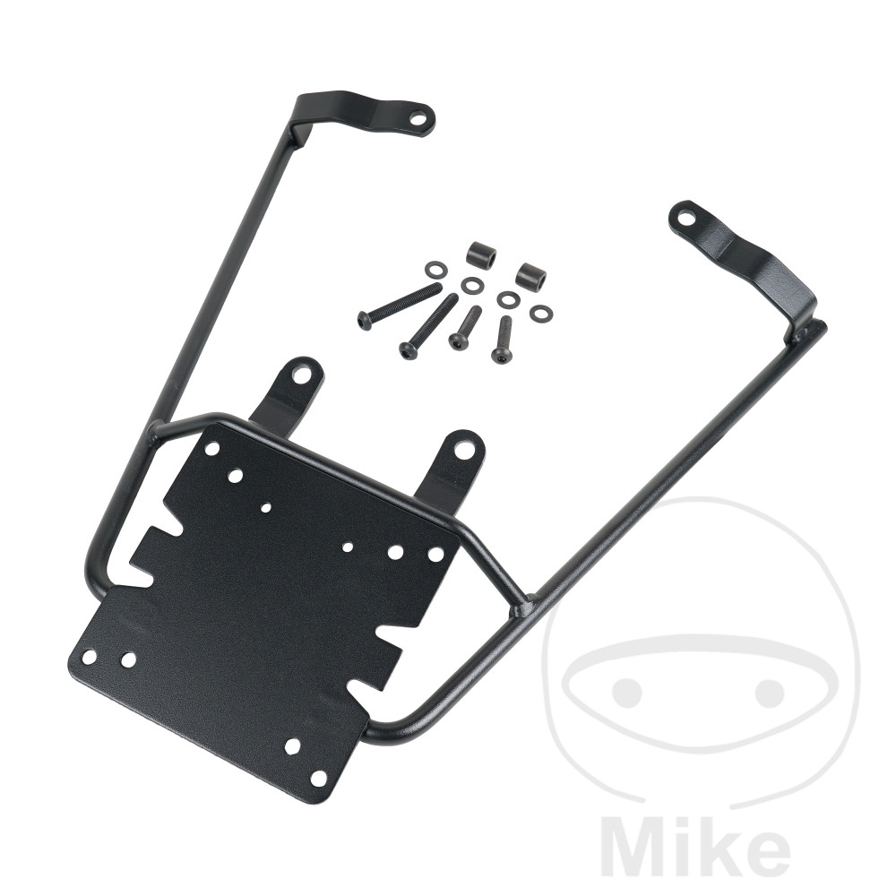 Support de Top Case SHAD Support de Top Case SHAD