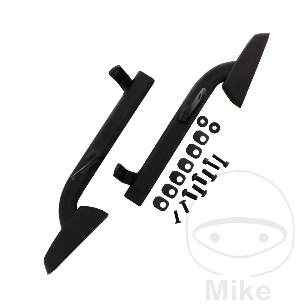 Support de Top Case SHAD Support de Top Case SHAD