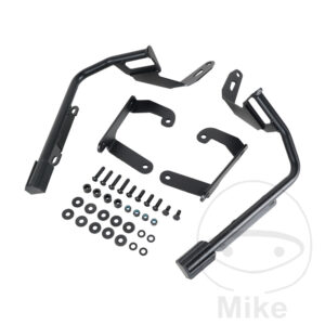 Porte-valises latéral Shad