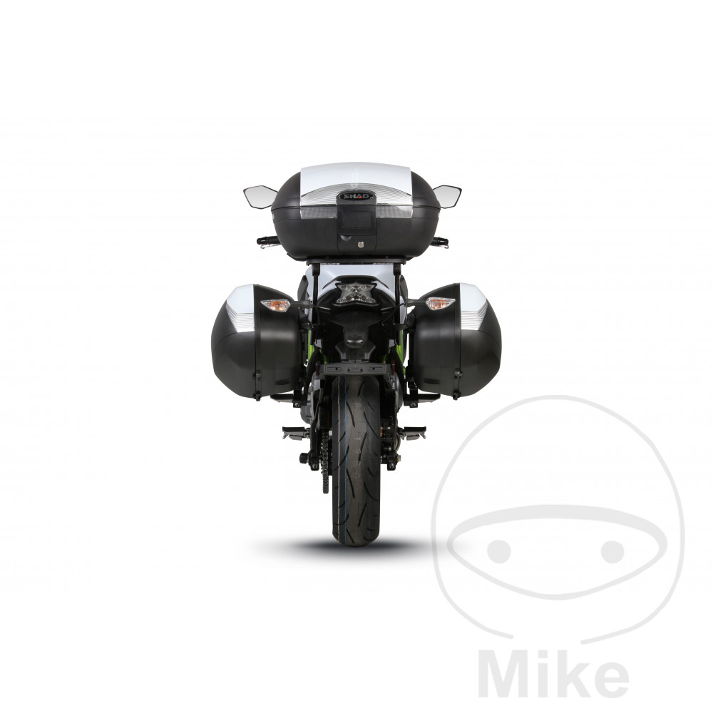 Support de Top Case SHAD Support de Top Case SHAD – Image 4