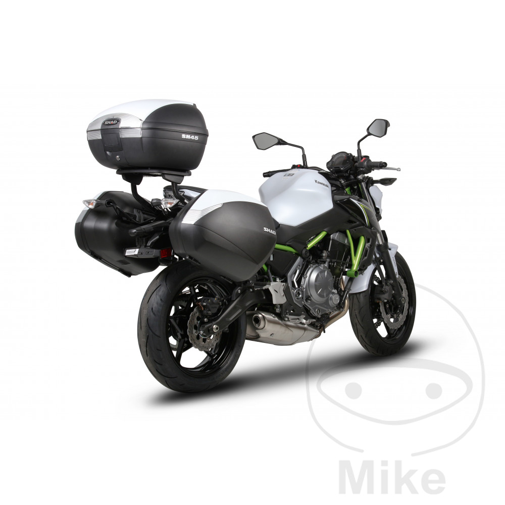 Support de Top Case SHAD Support de Top Case SHAD – Image 5