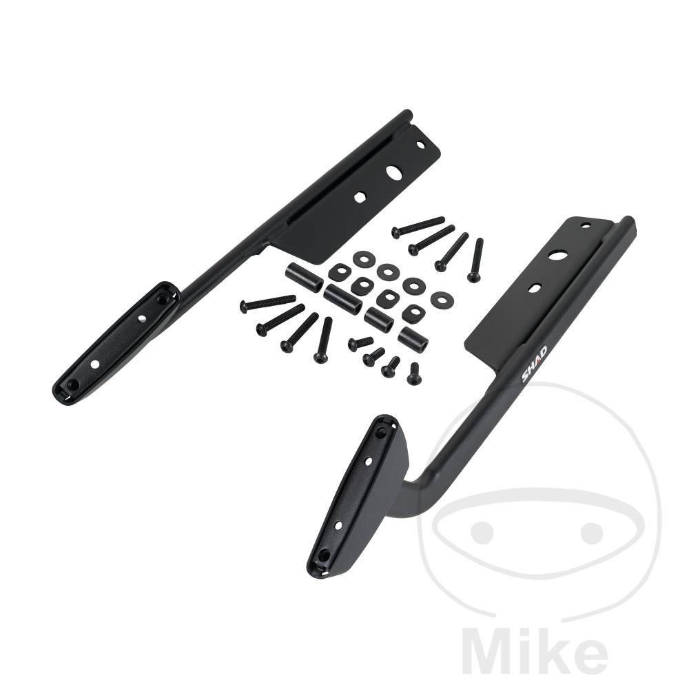 Support de Top Case SHAD Support de Top Case SHAD