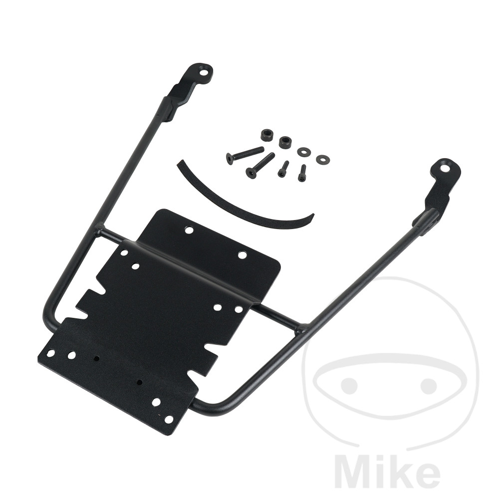 Support de Top Case SHAD Support de Top Case SHAD