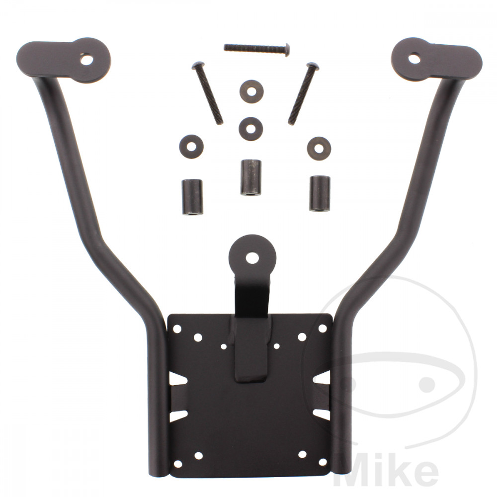 Support de Top Case SHAD Support de Top Case SHAD – Image 2