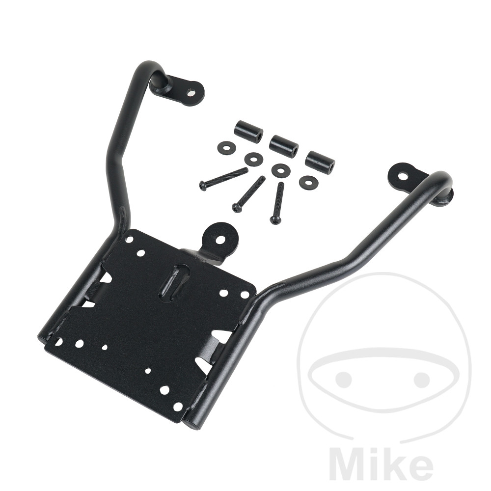 Support de Top Case SHAD Support de Top Case SHAD