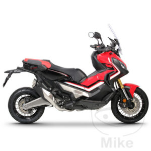 Porte-valises latéral Shad