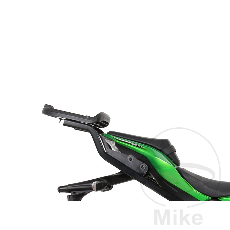 Support de Top Case SHAD Support de Top Case SHAD – Image 2