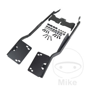 Support de Top Case SHAD