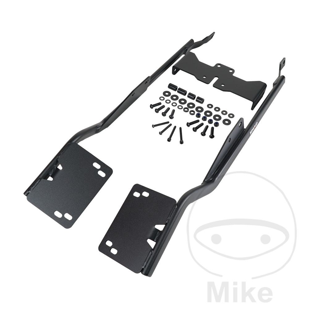 Support de Top Case SHAD Support de Top Case SHAD