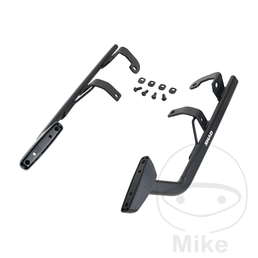 Support de Top Case SHAD Support de Top Case SHAD