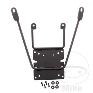 Support de Top Case SHAD