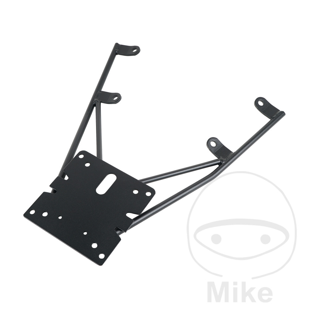 Support de Top Case SHAD Support de Top Case SHAD