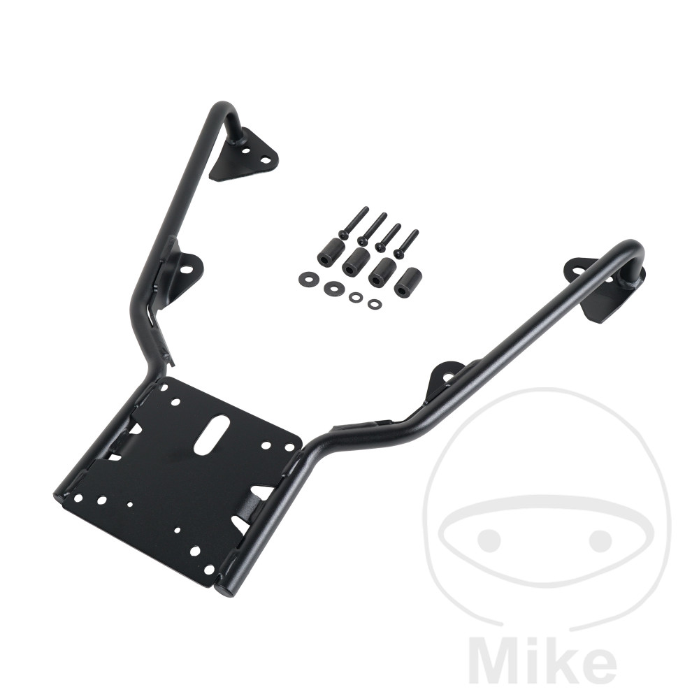 Support de Top Case SHAD Support de Top Case SHAD