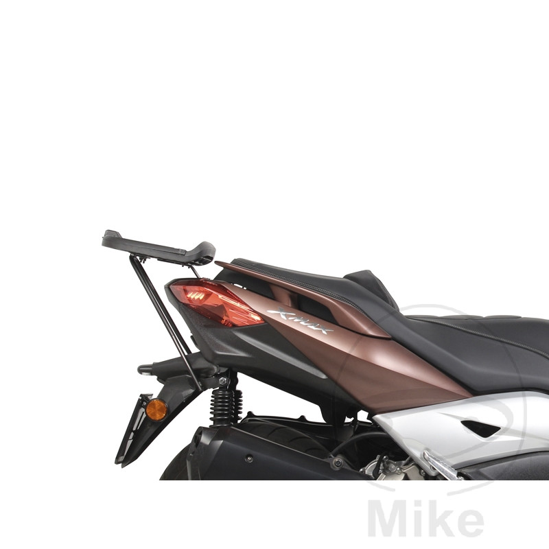 Support de Top Case SHAD Support de Top Case SHAD – Image 5