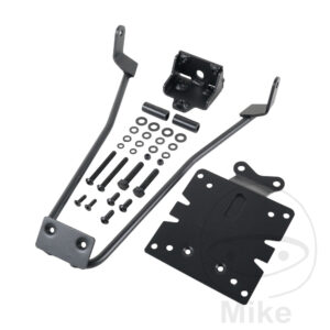 Support de Top Case SHAD