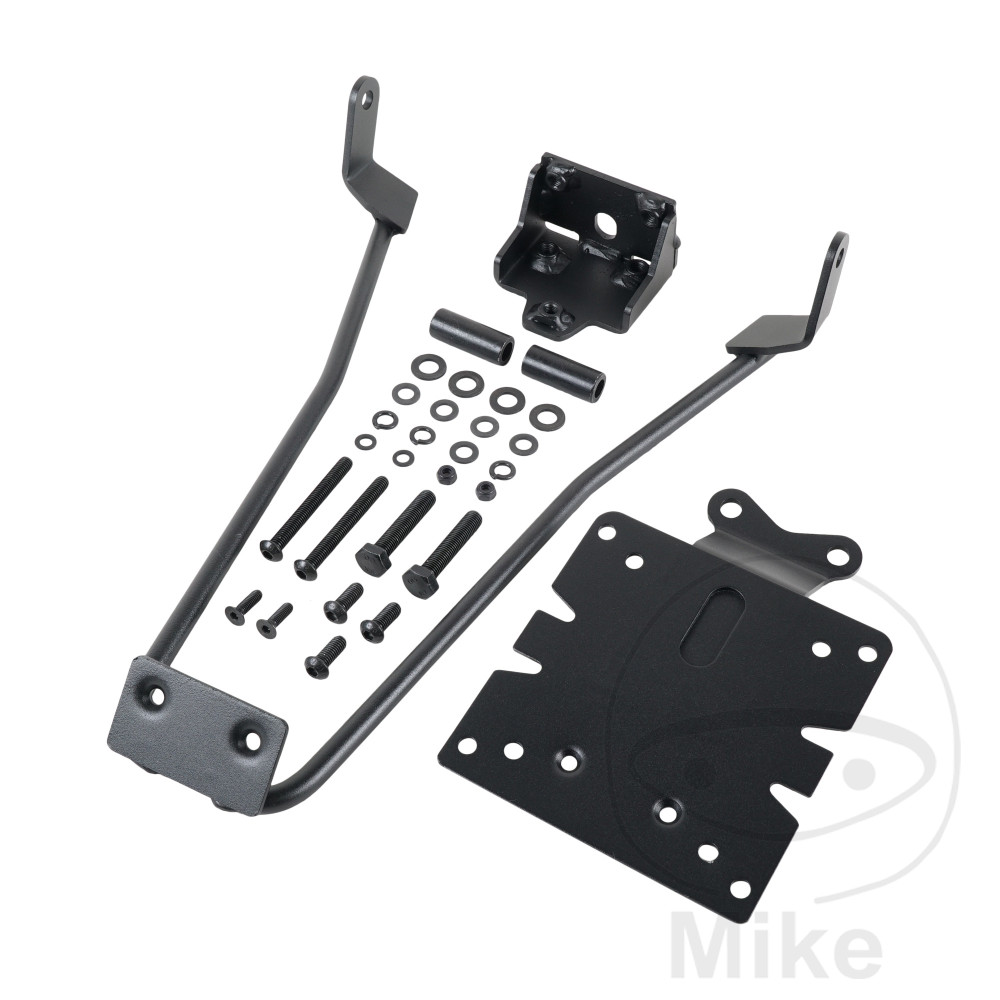 Support de Top Case SHAD Support de Top Case SHAD