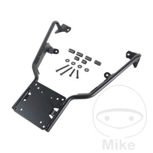 Support de Top Case SHAD