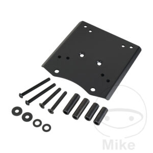 Support de Top Case SHAD