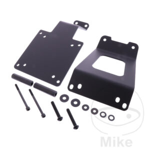 Support de Top Case SHAD