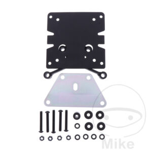 Support de Top Case SHAD