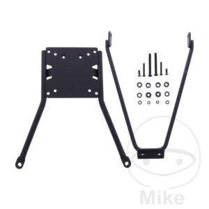 Support de Top Case SHAD