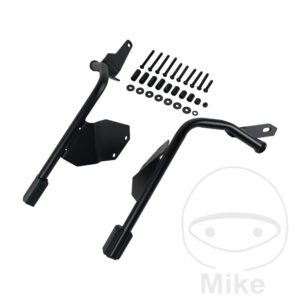 Porte-valises latéral Shad