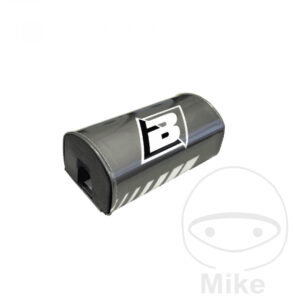 Mousse de Guidon BlackBird Racing