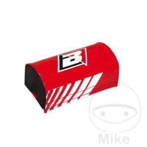 Mousse de Guidon BlackBird Racing