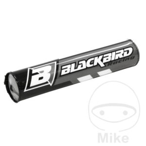 Mousse de Guidon BlackBird Racing