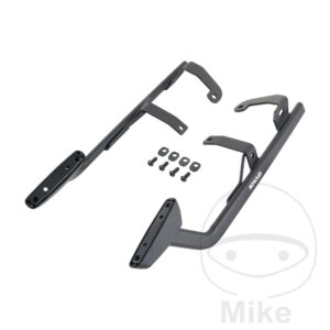 Support de Top Case SHAD