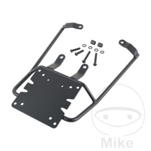 Support de Top Case SHAD