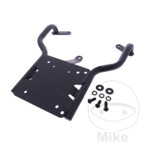 Support de Top Case SHAD